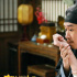 《李茂扮太子》发“笑到病除”版预告 于洋闯关式看病误伤常远