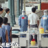 黄金时段热播电视剧收视综合分析（2021年12月11日-12月17日）