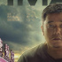 《誤殺2》發(fā)導(dǎo)演特輯 戴墨盛贊IMAX大銀幕帶來更大沖擊