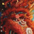 8分+的《雄狮少年》为何难大卖？原创故事终究敌不过神话IP?