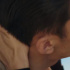 许鞍华没有结尾的《夜晚的语言》，是一部浓缩版《花样年华》