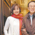 与丈夫约法三章，被导演误会耍大牌，77岁的归亚蕾凭什么走到今天