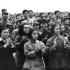 东北大花布产自上海？细说花布的三重身份