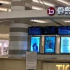 杭州曾经票房最高的影院撤场，为啥会引起这么多人的关注？