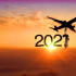 初心如磐 啟航新征程 2021綜藝報(bào)年度影響力發(fā)布