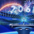 以虚拟技术赋能创新题材，江苏卫视《2060》收视热度口碑齐飞