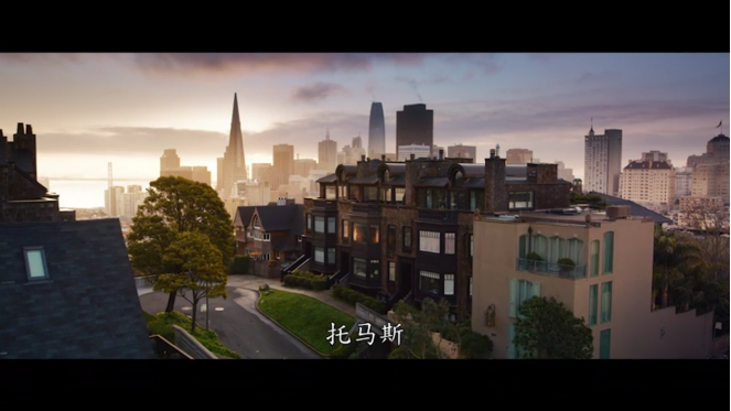 《黑客帝国4免费版》在线完整播放(免费加长版)【1080P高清中字】无删减资源已分享 - 小轻秀场