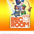 VR社交平台Rec Room：估值35亿美金，未来的社交是与算法互动｜案例