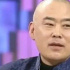不可思议！这偶像退圈了，还被网友质疑：“他还没死？”