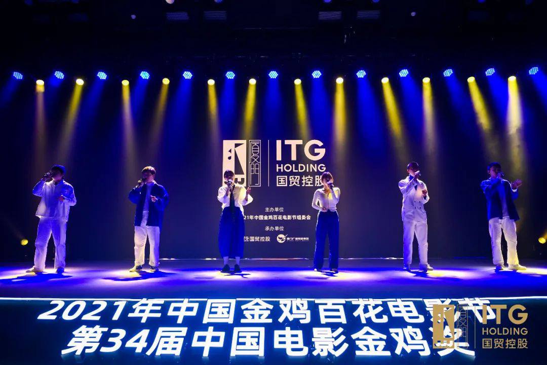 阿卡贝拉是哪国人 20211230031507981820.jpeg