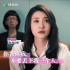 林夏薇能否勇奪TVB視后？看看以往的情況，懸念真的不大