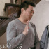 《三生》：史上最慘富二代，女友結(jié)婚新郎竟然不是他！
