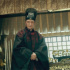 《雪中悍刀行》降至5.8分，直男们却认可了