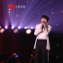 看江苏卫视跨年演唱会，被邓丽君的“新歌”圈粉了