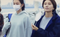 特殊观众们的2021电影之选