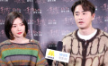 對話毛曉彤、楊玏：角色是角色 自己是自己 理智磕CP