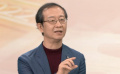 包揽北京国际电影节三项大奖的战争片《云霄之上》你期待吗？