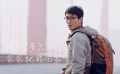 2022年伊始 影市迎來(lái)開(kāi)門(mén)紅