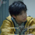 自稱北電導演系研究生 指畢業(yè)作品被包貝爾抄襲