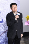 《冰上時(shí)刻》7城首映 記錄冰球少年展現(xiàn)冬奧精神