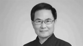 著名編劇趙葆華去世 享年77歲