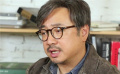 《爱情神话》方言对白引热议