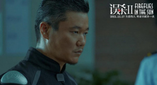 “殺”出重圍！《誤殺2》破9億,它憑借什么領(lǐng)跑？