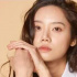 演员金美秀去世年仅30岁 其新剧《雪滴花》正热播