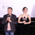 《一江春水》導(dǎo)演“求關(guān)注”主演自曝險遭淘汰