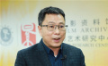 独家观察：寒假亲子观影需求强烈 观众期待合家欢影片