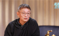 金鸡奖四十年 《蓝羽会客厅》访谈录：侯咏