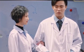 优秀的爱情电影是社会的一面镜子