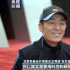 雙奧導演！張藝謀擔任北京冬奧會開閉幕式總導演