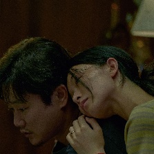 誤殺2