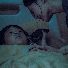 誤殺2