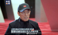  #張藝謀任北京冬奧會開閉幕式總導演#：開幕式不設大規(guī)模文藝演出
