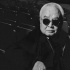 《天道不赦》展映！用他最后一部导演作品纪念他