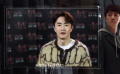 杨玏无惧“渣男”标签 努力做 “哑光”型演员