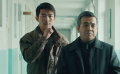 电影《东北虎》即将上映 预售并不理想