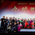 电影《九妹》发布终极预告 轻喜剧描绘新农村建设