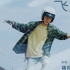 《四海》曝插曲MV 韩寒四片联动上演“回忆杀”