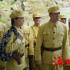 電影《浴血大別山》公映 書寫革命前輩奮斗故事