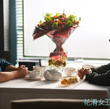 花滑女王2：爸爸我愛你