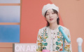 《喜羊羊与灰太狼之筐出未来》发布主题曲MV