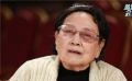 金鸡奖四十年 《蓝羽会客厅》访谈录：王晓棠