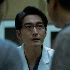 誤殺2