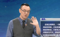 亲子教育中 “逆商”的培养尤为重要