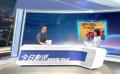 雷明：“躺平”只是当下年轻人对社会现状的吐槽和调侃