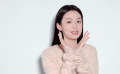 《汪汪队立大功大电影》“大显身手“预告