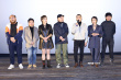 馬麗感懷7年電影路 《東北虎》導(dǎo)演透露新片動(dòng)態(tài)
